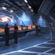 Image for article titled 10 Things You Probably Didn't Know About Mass Effect